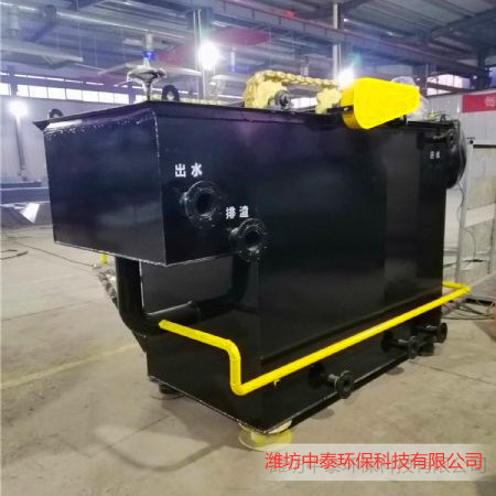 渦凹?xì)飧C(jī)產(chǎn)品介紹