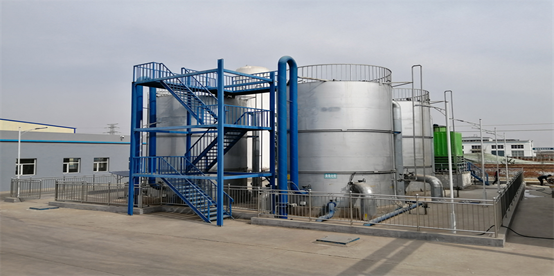 氣浮機(jī),溶氣氣浮機(jī),高效氣浮機(jī)