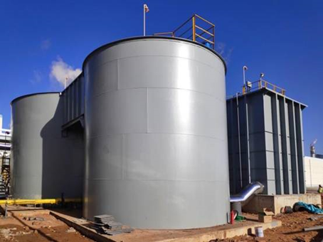 氣浮機(jī),溶氣氣浮機(jī),高效氣浮機(jī)