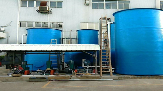 氣浮機(jī),溶氣氣浮機(jī),高效氣浮機(jī)