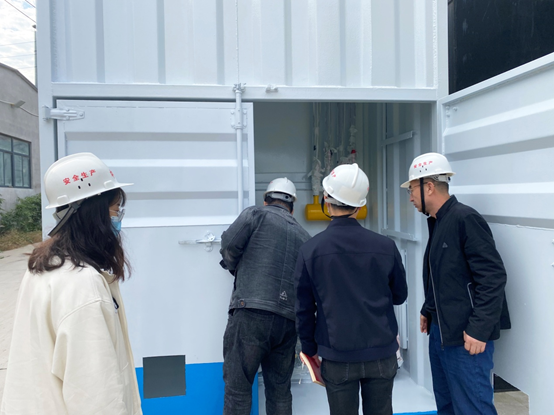 印染廢水處理方法分析（3）