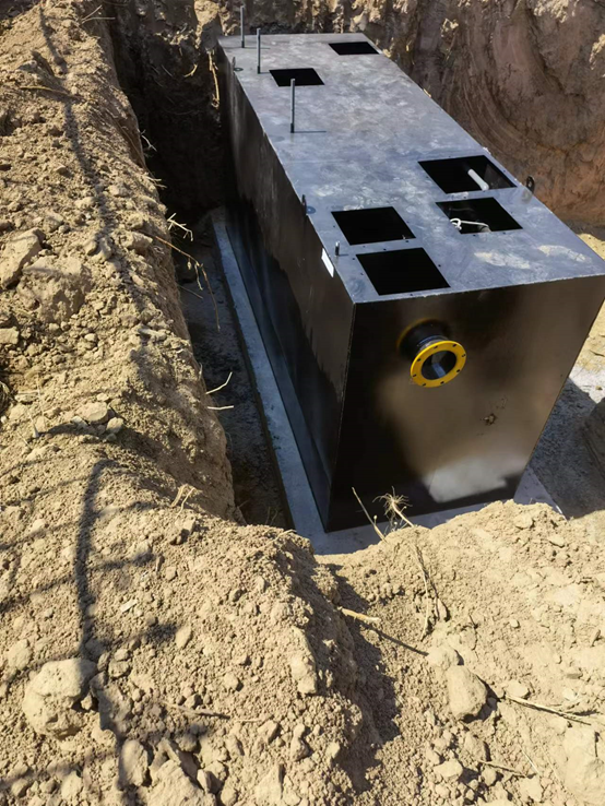 造紙廢水處理技術與探討（3）