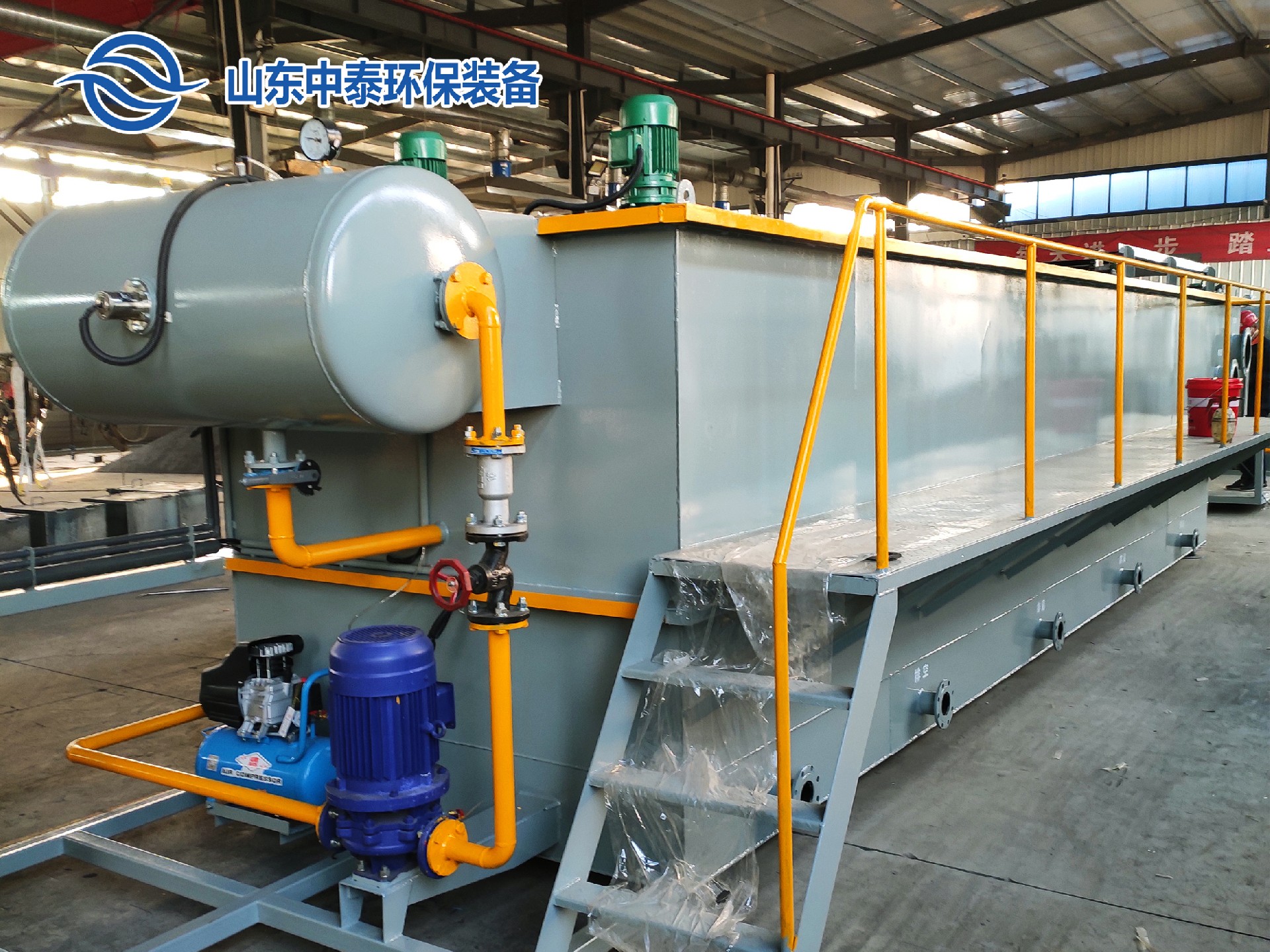 氣浮機,溶氣氣浮機,氣浮機價格,山東氣浮機,氣浮機廠家,氣浮裝置,氣浮設備,氣浮機廠