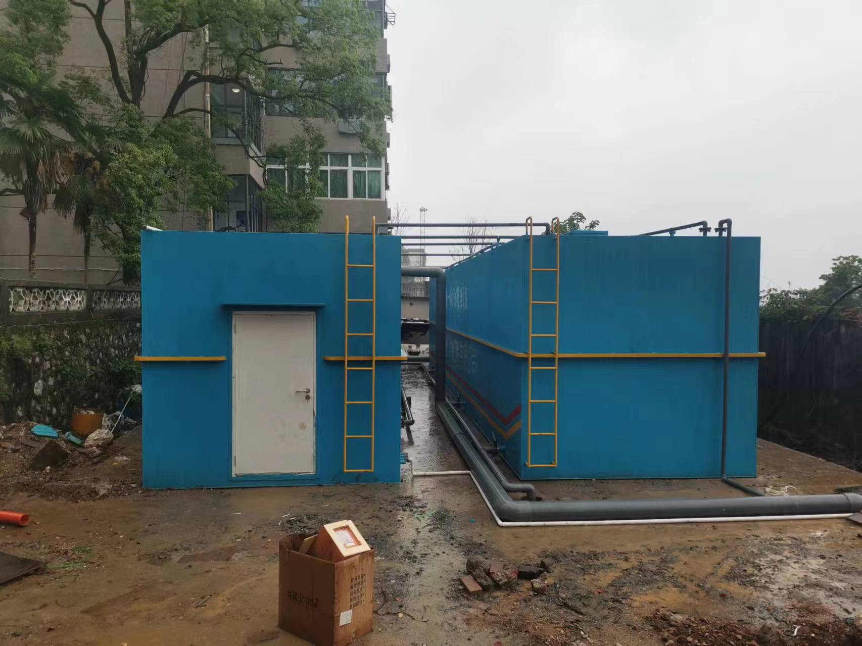 氣浮機(jī),溶氣氣浮機(jī),高效氣浮機(jī)