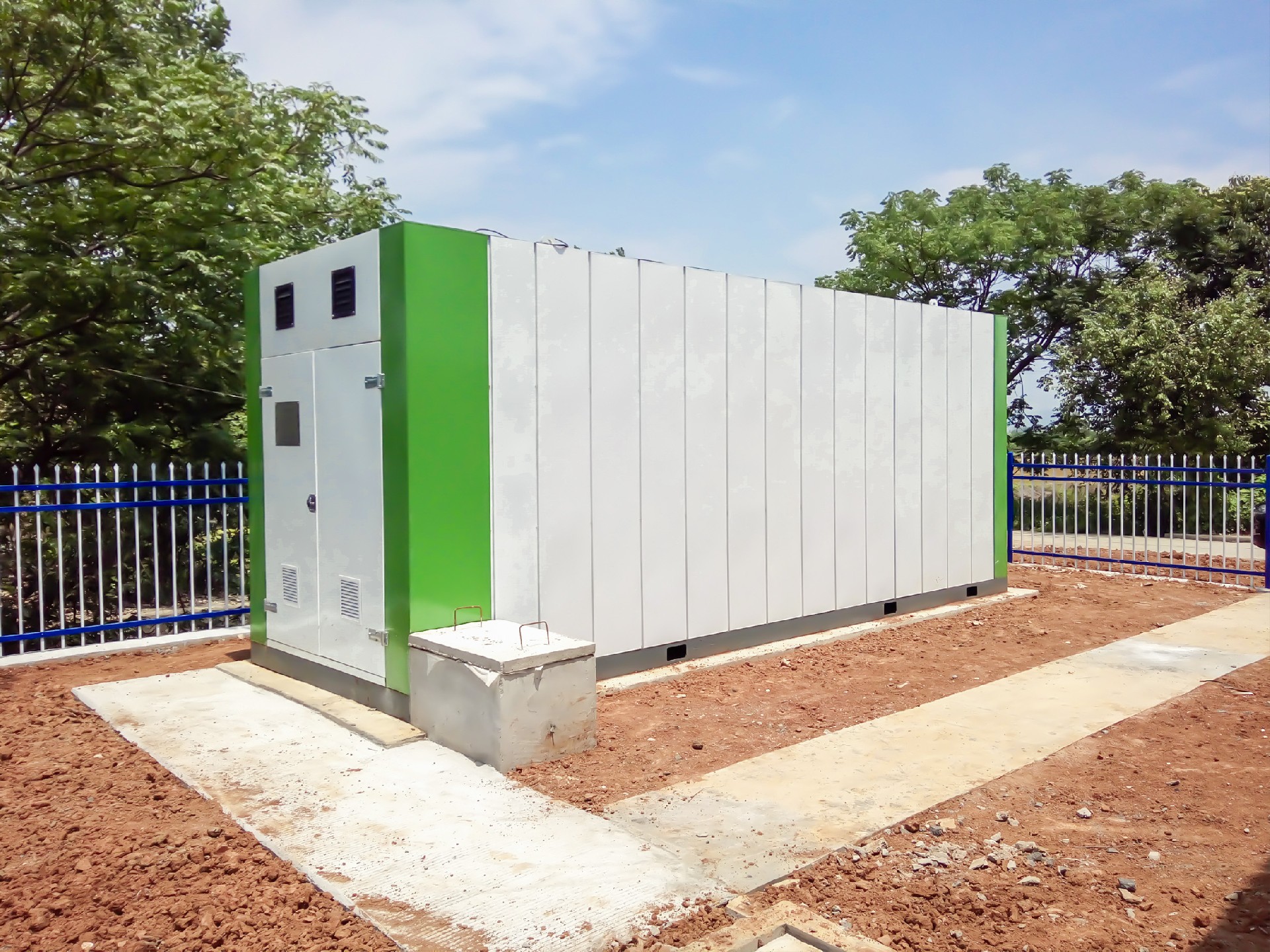 氣浮機(jī),除油氣浮機(jī),高效去懸浮物氣浮機(jī)