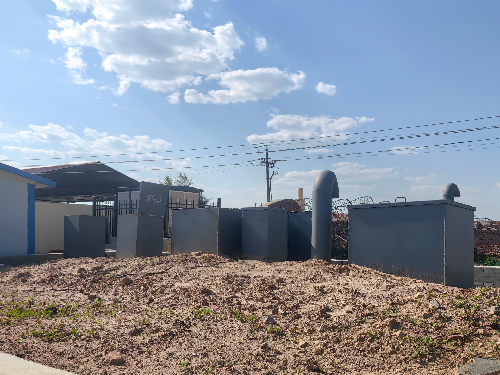 氣浮機(jī),除油氣浮機(jī),高效去懸浮物氣浮機(jī)