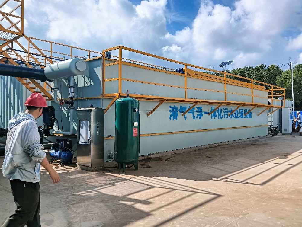 次氯酸鈉發(fā)生器的能耗與運(yùn)行成本分析