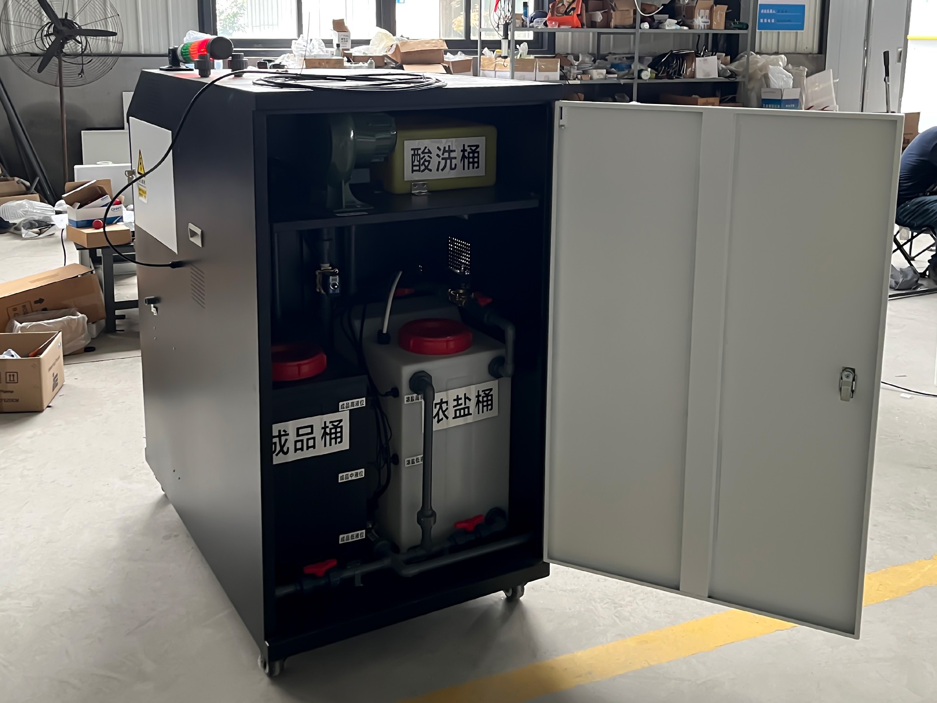 氣浮機(jī),除油氣浮機(jī),高效去懸浮物氣浮機(jī)