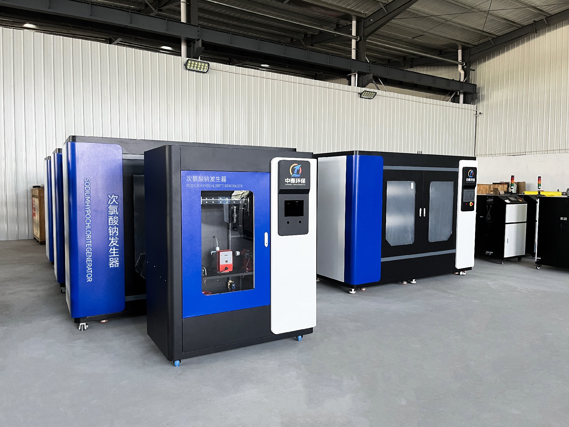 氣浮機(jī),除油氣浮機(jī),高效去懸浮物氣浮機(jī)